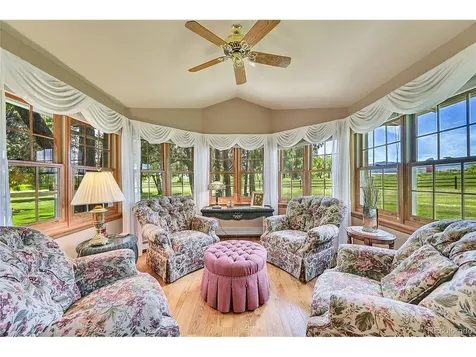 7800 Indiana Street Arvada CO 80007