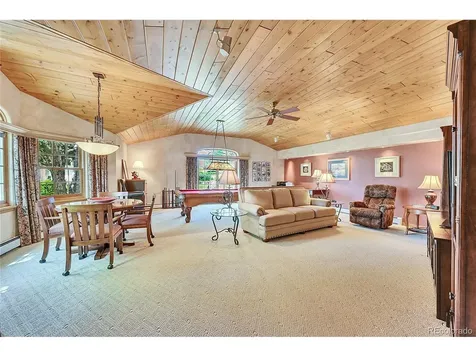 7800 Indiana Street Arvada CO 80007