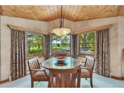 7800 Indiana Street Arvada CO 80007