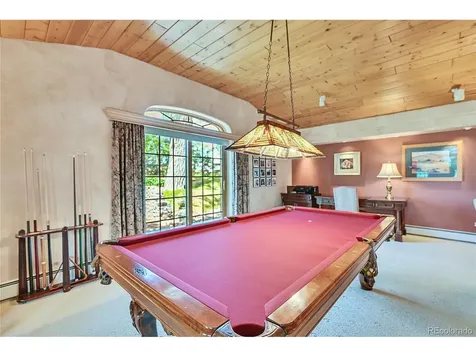 7800 Indiana Street Arvada CO 80007