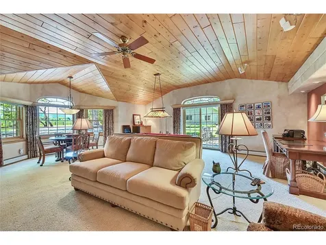 7800 Indiana Street Arvada CO 80007