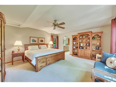 7800 Indiana Street Arvada CO 80007