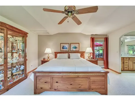 7800 Indiana Street Arvada CO 80007