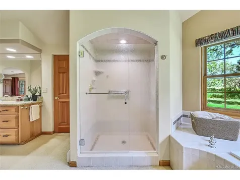 7800 Indiana Street Arvada CO 80007