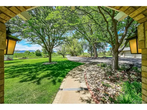 7800 Indiana Street Arvada CO 80007