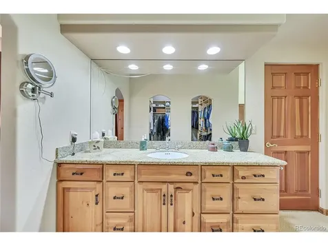 7800 Indiana Street Arvada CO 80007