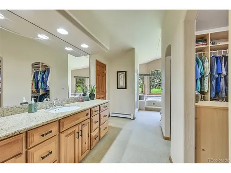 7800 Indiana Street Arvada CO 80007