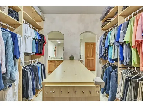 7800 Indiana Street Arvada CO 80007