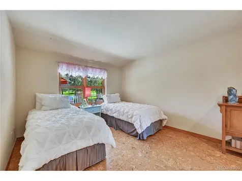 7800 Indiana Street Arvada CO 80007