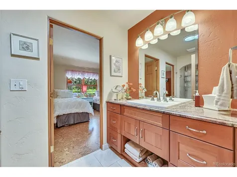 7800 Indiana Street Arvada CO 80007