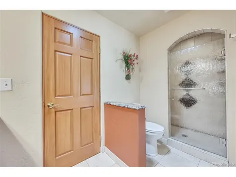 7800 Indiana Street Arvada CO 80007