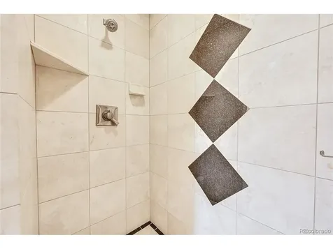 7800 Indiana Street Arvada CO 80007