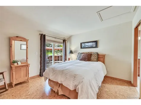 7800 Indiana Street Arvada CO 80007