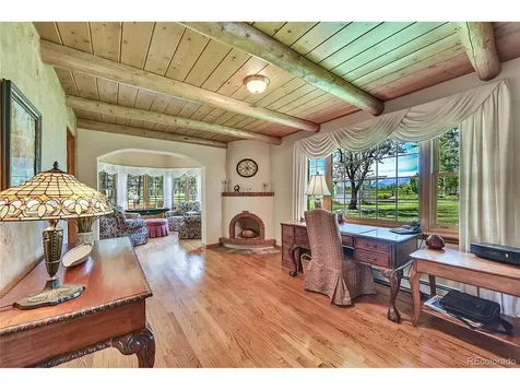 7800 Indiana Street Arvada CO 80007