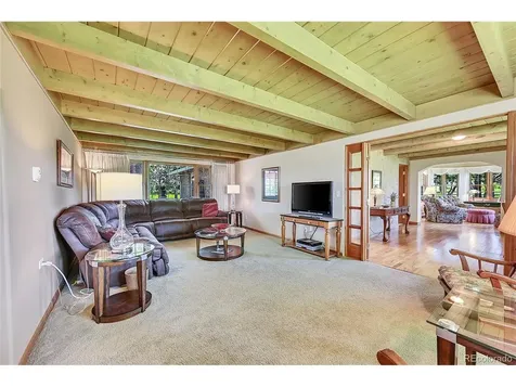 7800 Indiana Street Arvada CO 80007