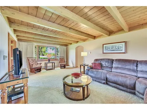 7800 Indiana Street Arvada CO 80007