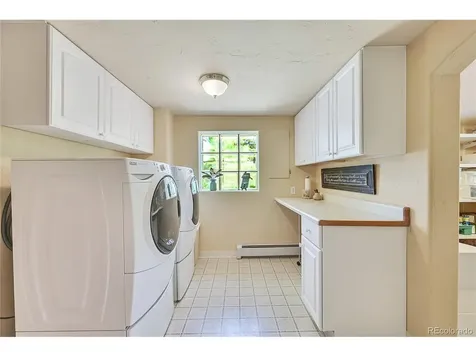 7800 Indiana Street Arvada CO 80007