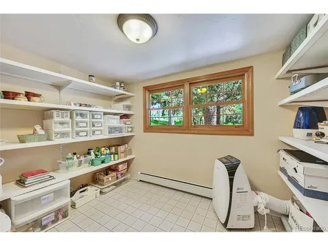 7800 Indiana Street Arvada CO 80007