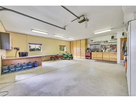 7800 Indiana Street Arvada CO 80007