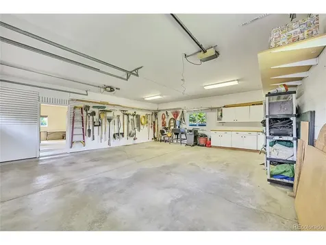 7800 Indiana Street Arvada CO 80007