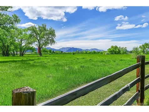 7800 Indiana Street Arvada CO 80007