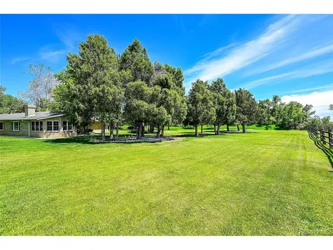 7800 Indiana Street Arvada CO 80007