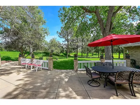 7800 Indiana Street Arvada CO 80007