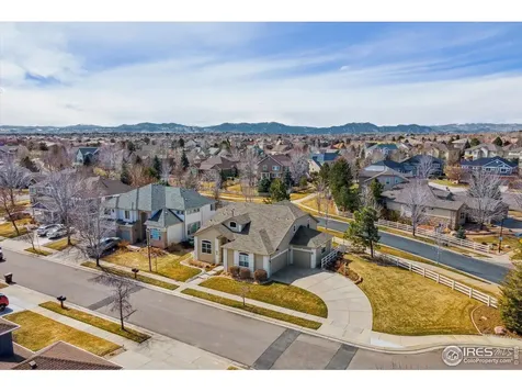 14075 Turnberry Court Broomfield CO 80023