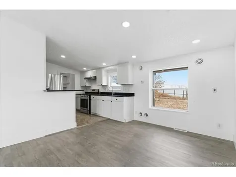 23863 E 128th Avenue Commerce City CO 80022