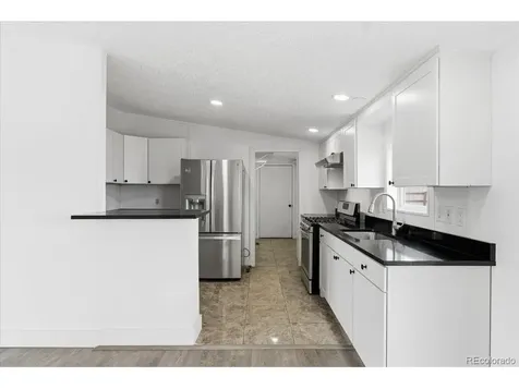 23863 E 128th Avenue Commerce City CO 80022