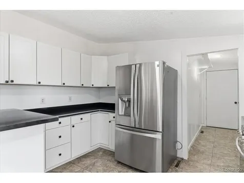 23863 E 128th Avenue Commerce City CO 80022
