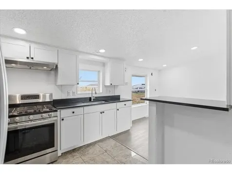 23863 E 128th Avenue Commerce City CO 80022