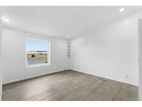 23863 E 128th Avenue Commerce City CO 80022
