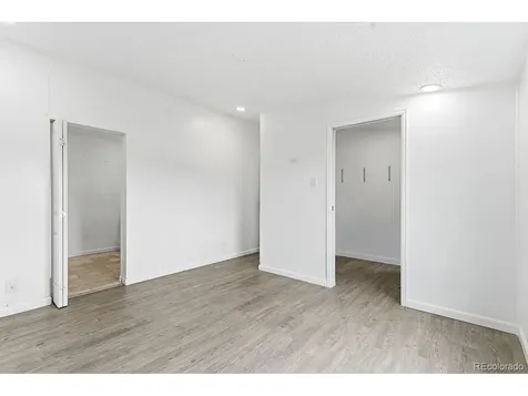 23863 E 128th Avenue Commerce City CO 80022
