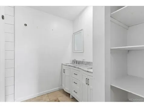 23863 E 128th Avenue Commerce City CO 80022