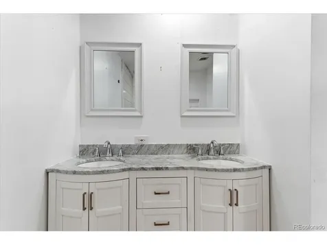 23863 E 128th Avenue Commerce City CO 80022
