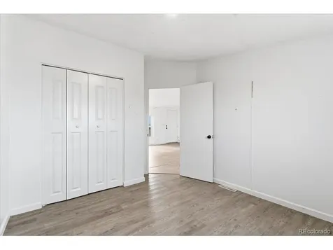 23863 E 128th Avenue Commerce City CO 80022