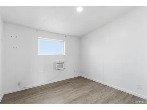 23863 E 128th Avenue Commerce City CO 80022
