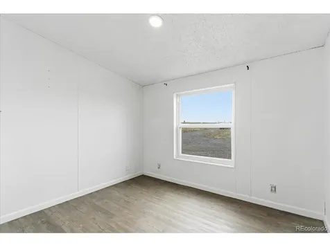 23863 E 128th Avenue Commerce City CO 80022