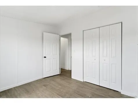 23863 E 128th Avenue Commerce City CO 80022