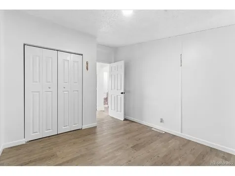 23863 E 128th Avenue Commerce City CO 80022