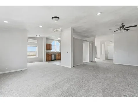 23863 E 128th Avenue Commerce City CO 80022