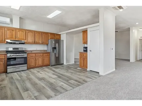 23863 E 128th Avenue Commerce City CO 80022