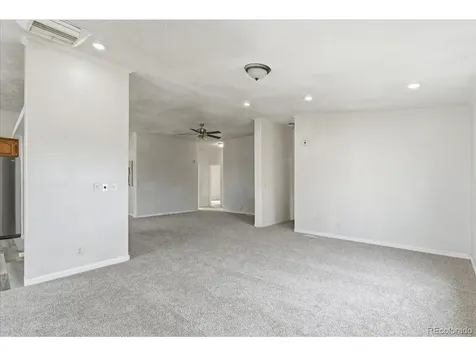 23863 E 128th Avenue Commerce City CO 80022