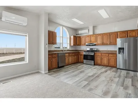 23863 E 128th Avenue Commerce City CO 80022