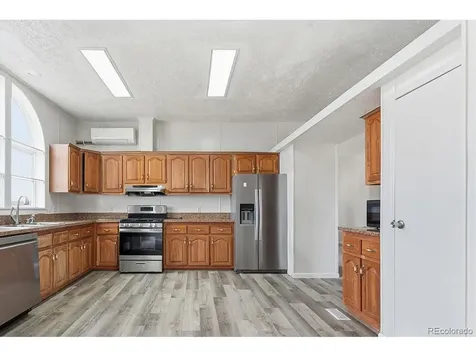 23863 E 128th Avenue Commerce City CO 80022