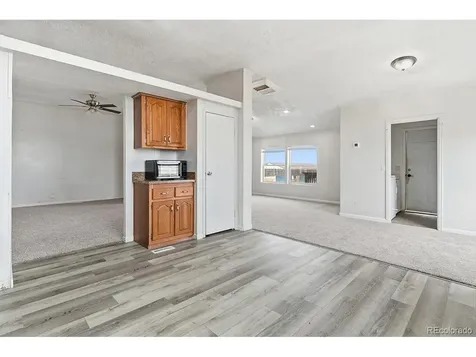 23863 E 128th Avenue Commerce City CO 80022