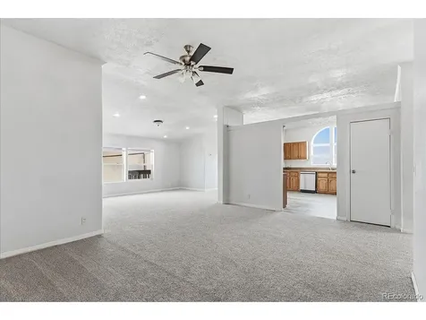 23863 E 128th Avenue Commerce City CO 80022
