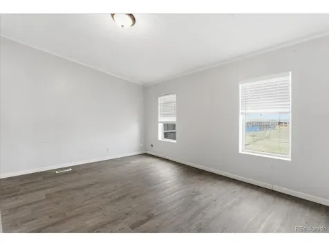 23863 E 128th Avenue Commerce City CO 80022