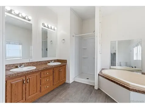 23863 E 128th Avenue Commerce City CO 80022